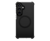 Uniq Etui Combat do S26 Plus Magclick Charging czarny - 1522675 - zdjęcie 2